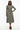 Look 11 - Sophisticated Elegant