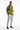 Look 11 - South Asian Man Sweatpants