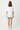 Look 11 - White Back