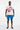 Look 11