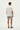 Look 11