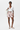 Look 11