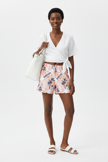 Look 11