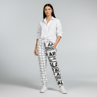 Look 11