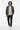Look 11