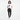Look 11