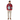Look 11