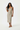 Look 11