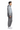 Look 11