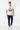 Look 11
