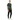 Look 11