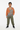 Look 12 - 8-Year-Old Boy