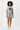 Look 12 – Ash Female Shorts
