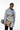 Look 12 – Blue Jean Skate