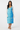 Look 12 – Breezy & Easy