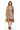 Look 12 Front