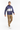 Look 12 - Khaki Cargo