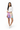 Look 12 – Laid-Back Summer