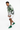 Look 12 - Mixed-Race Man Athletic