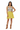 Look 12 – Natural Confidence