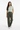 Look 12 – Nature Casual