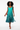 Look 12 - Pop of Color