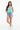 Look 12 – Street Summer