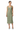 Look 12 - Timeless Chic
