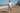 Look 12 – White Tee Boardwalk