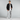 Look 12