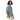 Look 12