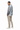 Look 12