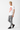 Look 12