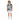 Look 12