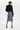 Look 12