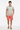 Look 12