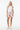 Look 12