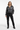 Look 12