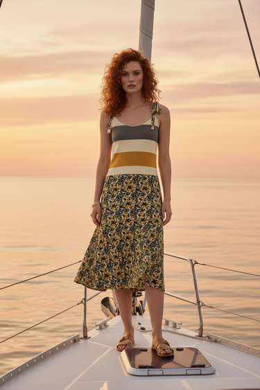 Look 12A