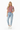 Look 13 – Heather Mauve