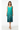 Look 13 - Minimalist Elegance