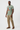 Look 13 – Sage Male Joggers