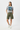 Look 13 – Sport Grey Female