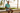 Look 13 – Teal Camp Collar