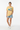 Look 13 - Yellow Haze Front