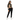 Look 13