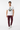 Look 13