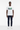 Look 13