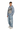 Look 14 – Blue Jean Styled