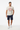 Look 14 – Heather Dust Styled